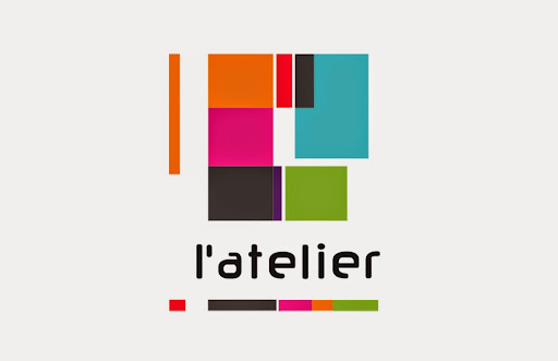 L atelier