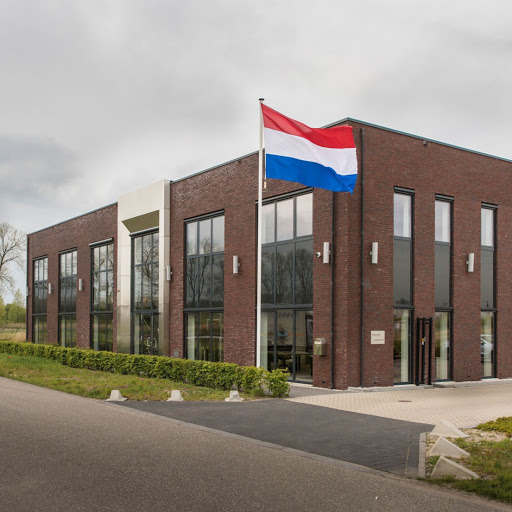 Valmar Nederland B.V.