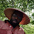 Antonio Mayes avatar image