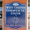 West Chester Chiropractic Center