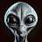 Jared Feddersen avatar image