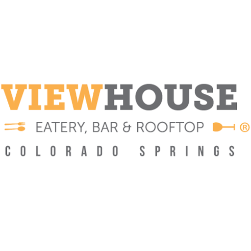 ViewHouse Colorado Springs logo