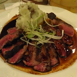 Al Forno Restaurant Al Forno Restaurant's profile photo