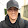 Marcio Lib Marcio Lib's profile photo