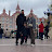 Danny Roberts avatar image