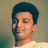 Alwin Crasto avatar image