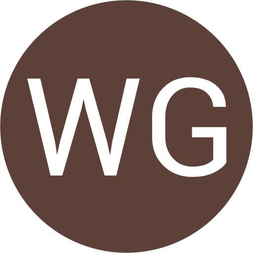 WG Newbury WG Newbury