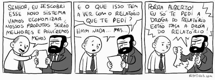 de cima pra baixo de cima pra baixo