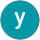 yukti gauba reviewed Purpledesk - Interior designers (Mumbai)