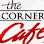 Corner Cafe