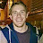 ben king avatar image