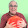 Jim Crocker Jim Crocker's profile photo