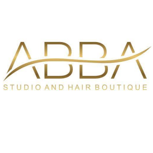 Abba Studio and Hair Boutique