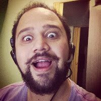 Carlos Rafael Carlos Rafael
