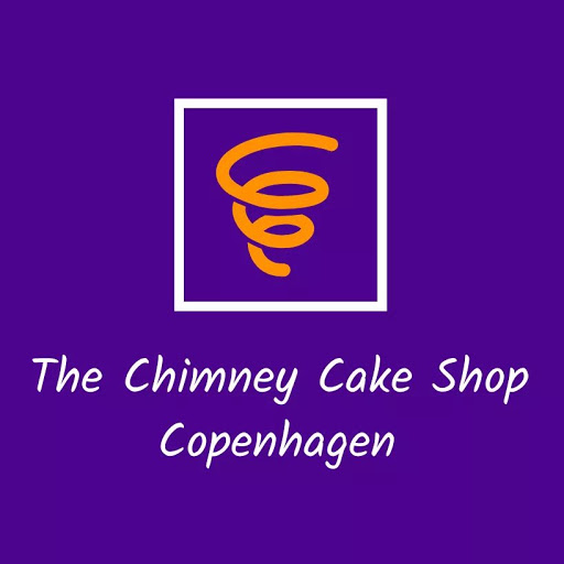 The Chimney cake shop