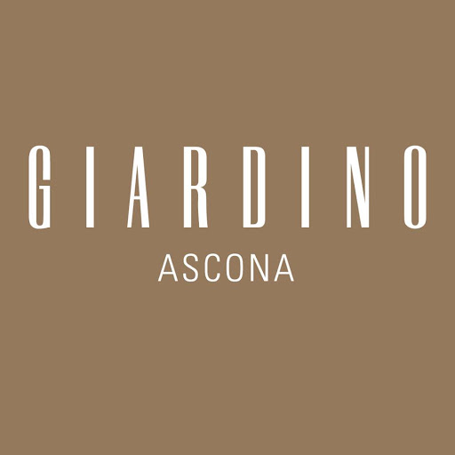 Giardino Ascona logo