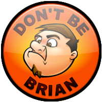 Brian Manning Brian Manning