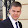 Anton Landolt Anton Landolt's profile photo