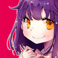 Lita Tachibana Lita Tachibana