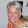 Stephanie Carlson Stephanie Carlson's profile photo