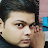 Babloo jatav review