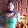 sharmi mickey sharmi mickey's profile photo