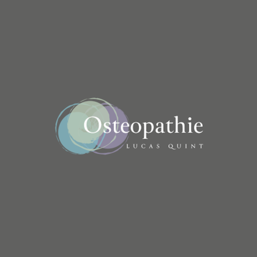 Osteopathie Lucas Quint