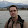 Ivan Angelov Ivan Angelov's profile photo