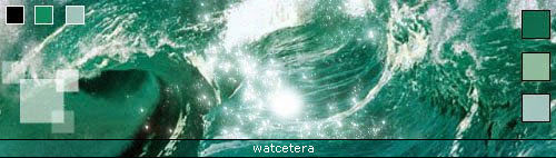 Watcetera