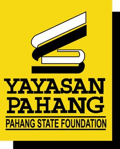 Permohonan Pinjaman Yayasan Pahang 2012 1