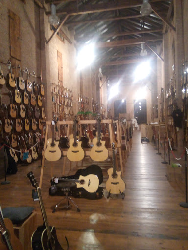 Esse Music Store S.r.l.