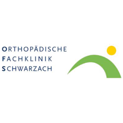 Orthopädische Fachklinik Schwarzach
