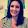 Doriana Binotto Doriana Binotto's profile photo