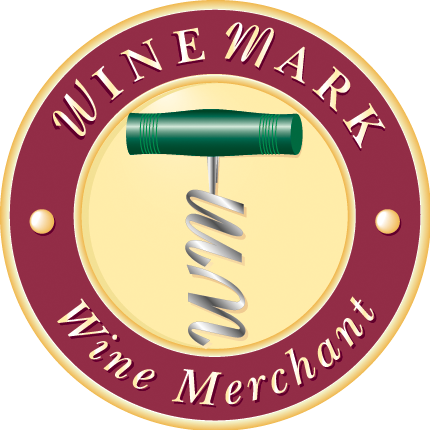 Winemark logo