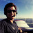 Pierre Maoui avatar image