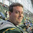 Damon Ransom avatar image