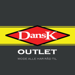 Dansk Outlet