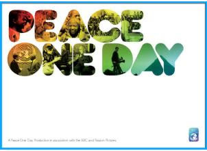 Peace%252520One%252520Day