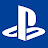 PlayStation Life