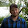 Glenn Thorson Glenn Thorson's profile photo