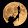 Michael Sautter Michael Sautter's profile photo