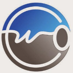 West Coast Optical logo
