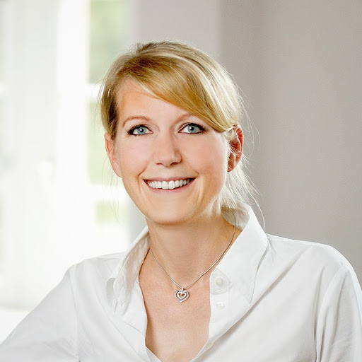 Hausarztpraxis Catharina Reitz logo