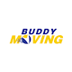 Buddy Moving