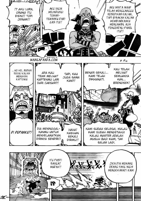 one piece bahasa indonesia 691 page 13