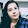 Manuela Freitas Valle Manuela Freitas Valle's profile photo