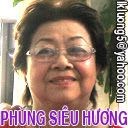 https://lh4.googleusercontent.com/-87BGALVpd6k/UMa66xs2GpI/AAAAAAAAGLI/WyJHjpg23Ls/s128/PhungSieuHuong_1-12.jpg
