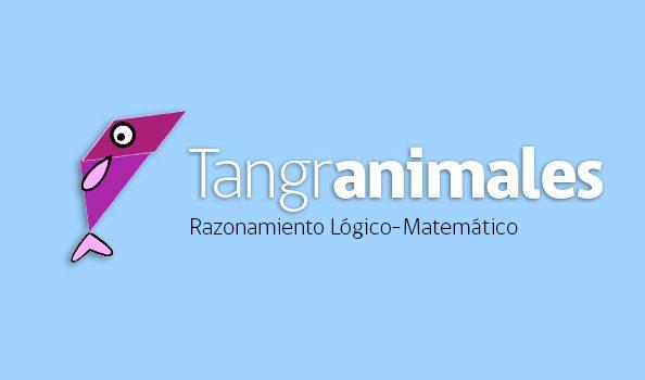 Tangranimales