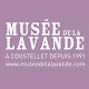 Lavender Museum