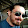 James O'Sullivan James O'Sullivan's profile photo